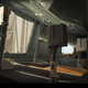 Image for article titled The Art Of Apollo 10½ Is A Space Age Wonder